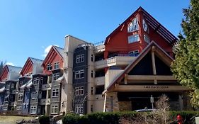 Lake Placid Lodge By Whistler Premier